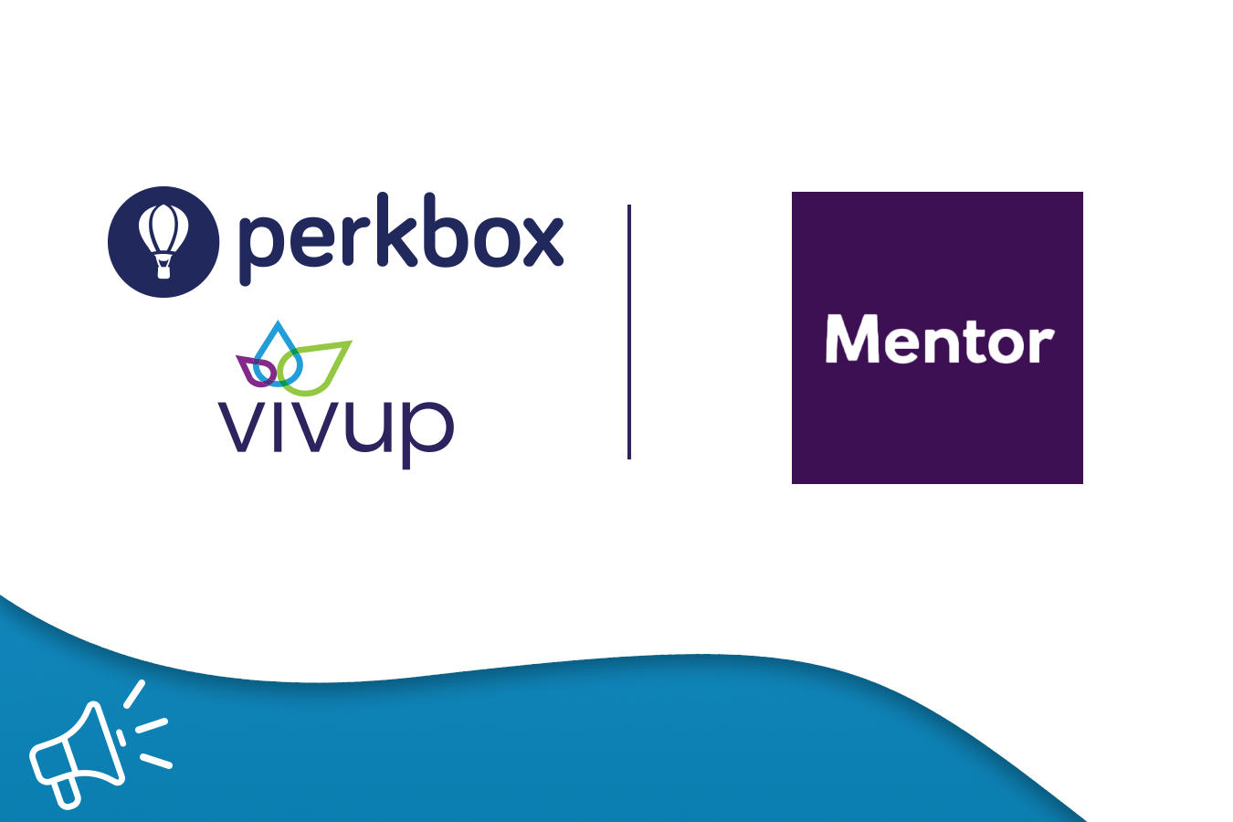 Perkbox Vivup Group Partners with NatWest Mentor to Launch Wellbeing Offering for SMEs
